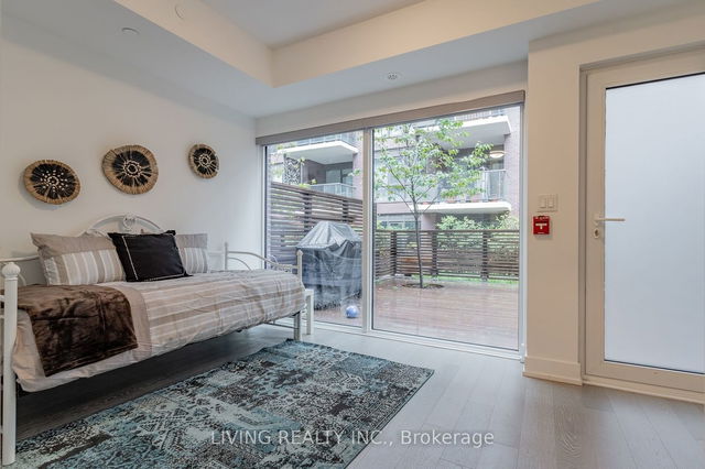 TH6 - 1331 Queen Street