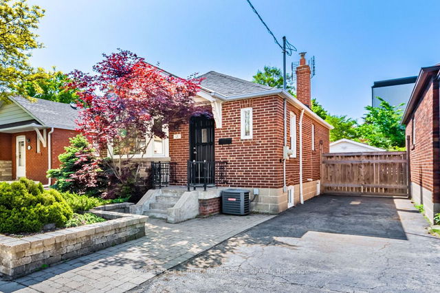 427 O'Connor Drive