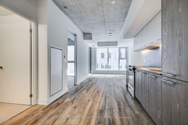 310 - 30 Baseball Place