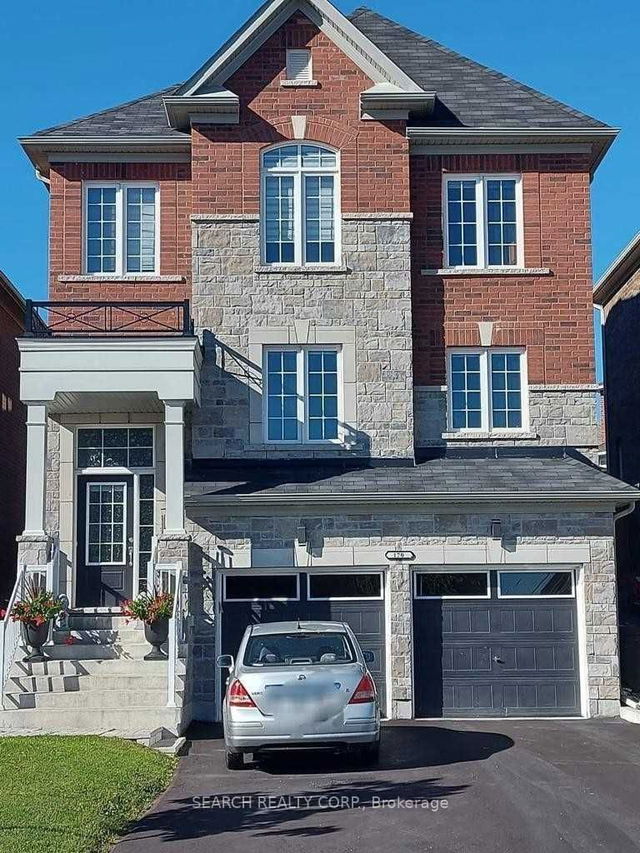 170 Lyle Drive