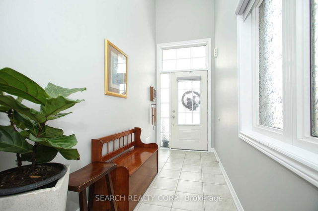 170 Lyle Drive