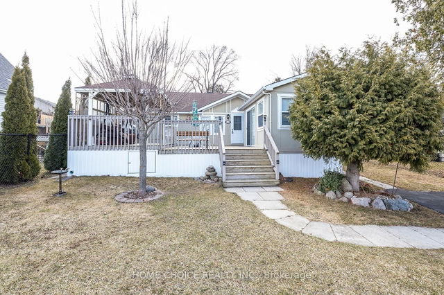 120 Cedar Grove Drive