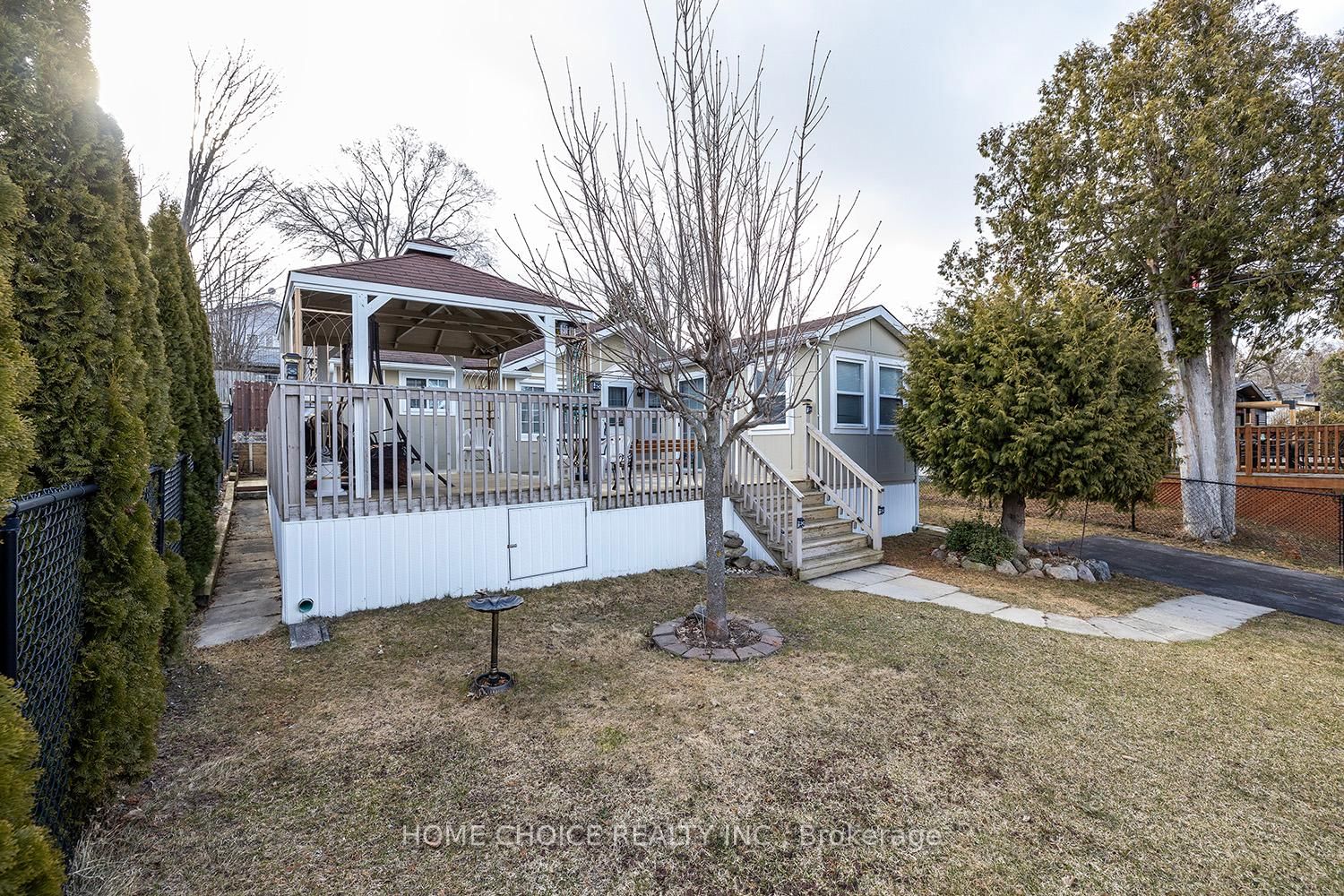 Detached House sold at 120 Cedar Grove Drive, Scugog, Rural Scugog, L0B 1E0 - MLS: E6059240