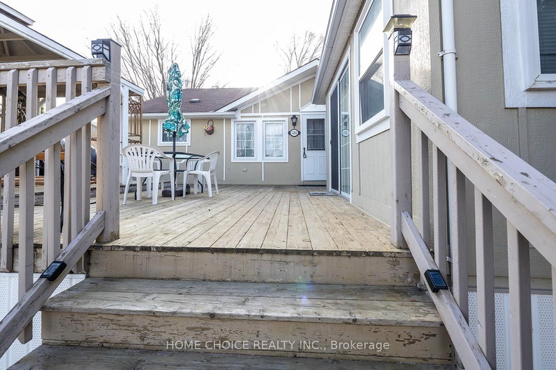 120 Cedar Grove Dr, Scugog, L0B 1E0 | Image 3