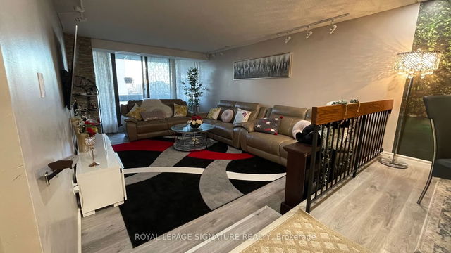 910 - 2330 Bridletowne Circle