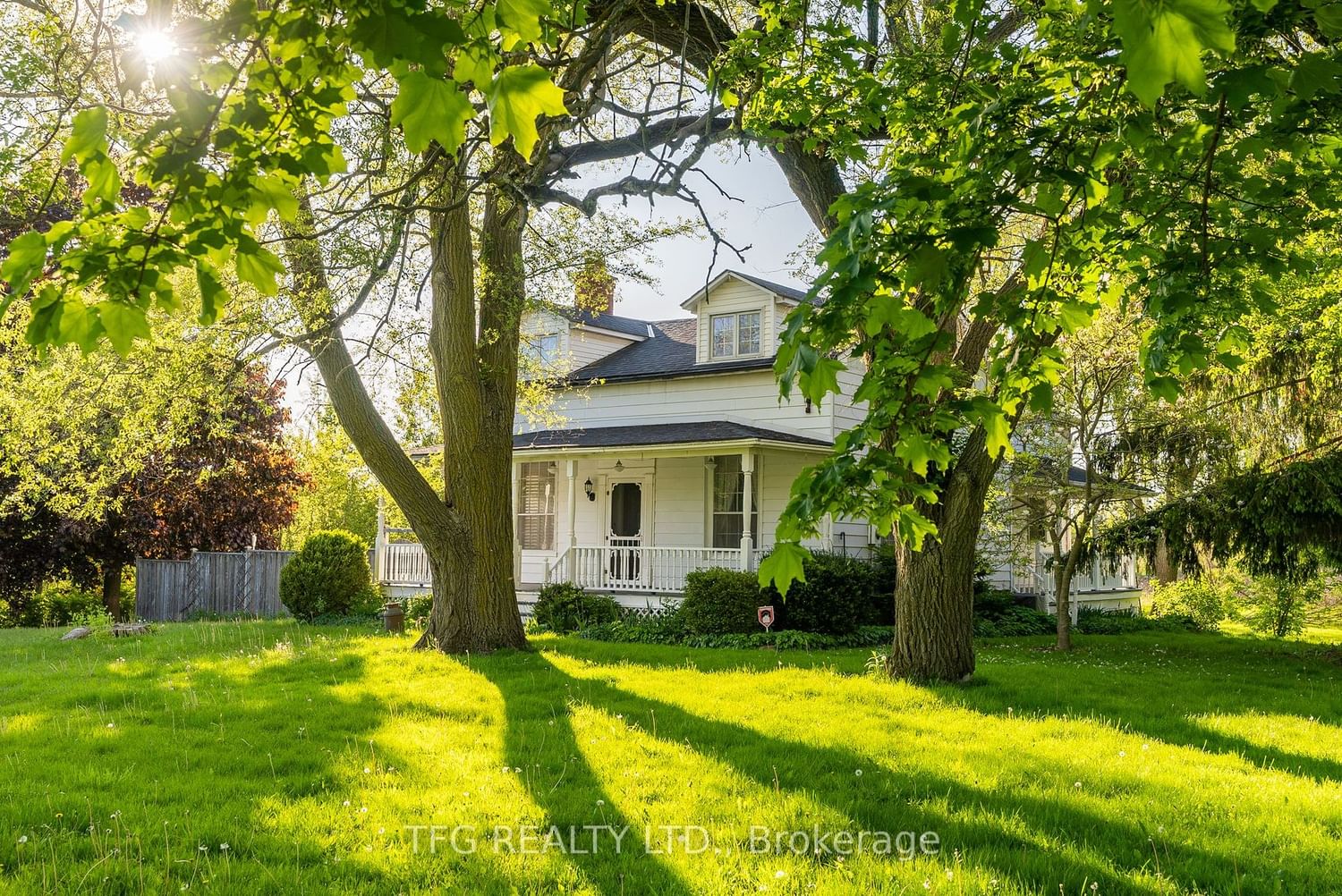 Detached House leased at 1604 Bloor Street, Clarington, Courtice, L1E 2S3 - MLS: E6060824