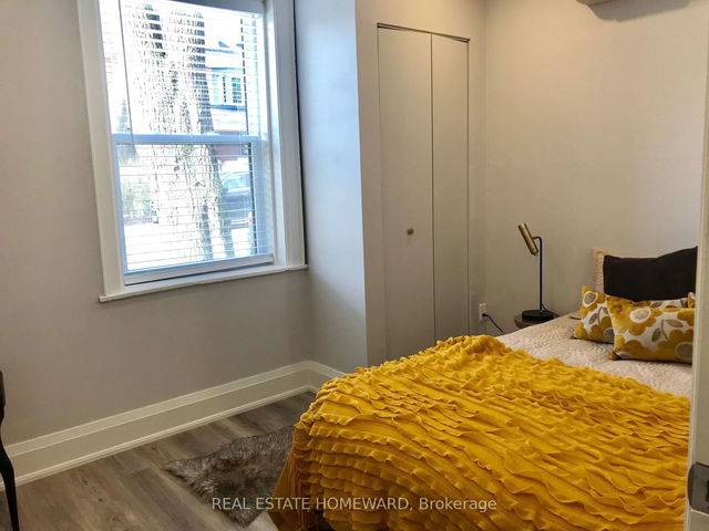 1 - 1480 Dundas Street