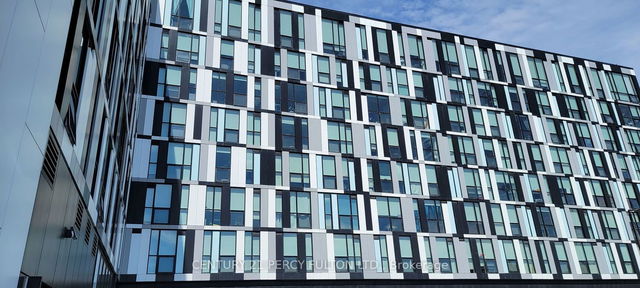 634 - 1900 Simcoe Street