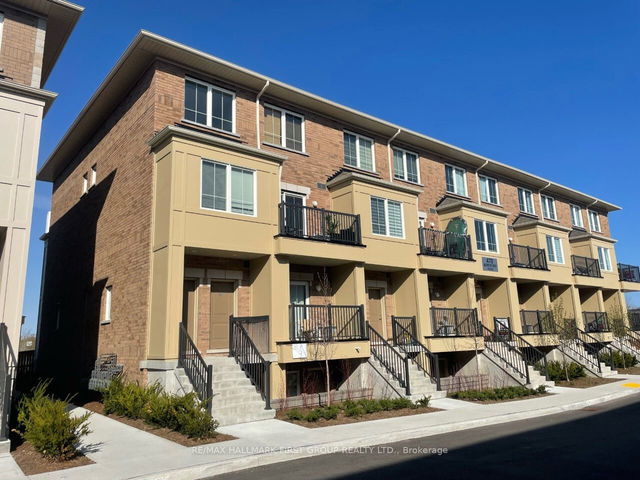 2 - 470 Beresford Path
