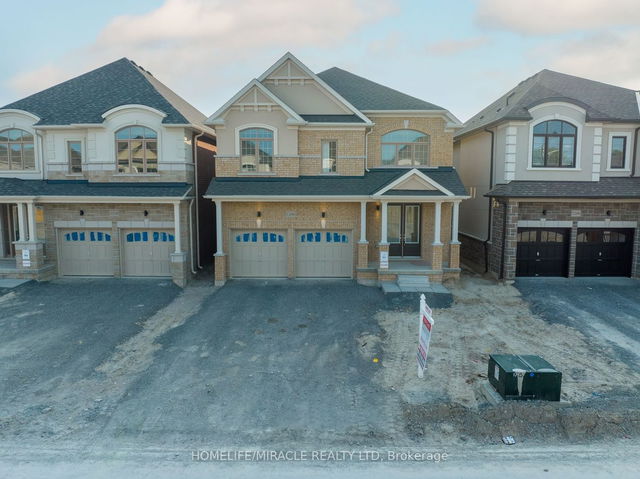 1208 Shankel Road