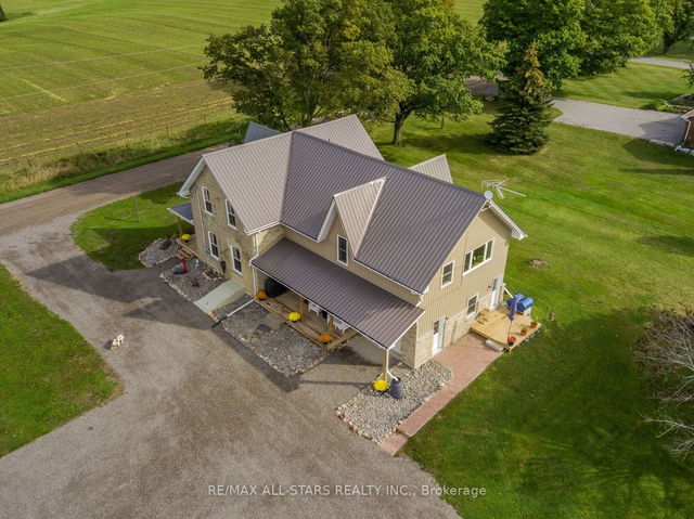 3230 Beacock Road