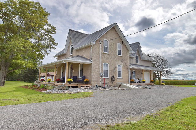 3230 Beacock Road