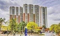 2216 - 5 Massey Square