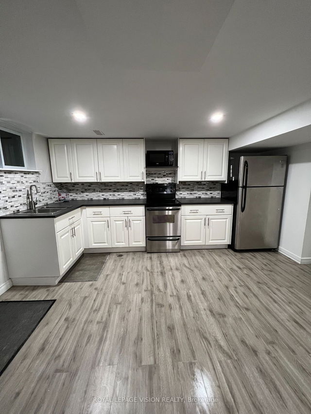 BSMT - 108 Harmony Road