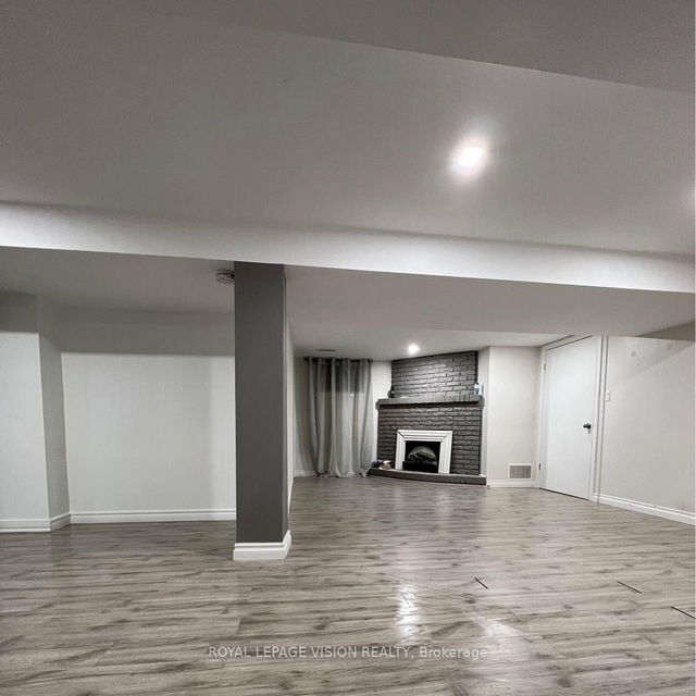 BSMT - 108 Harmony Road