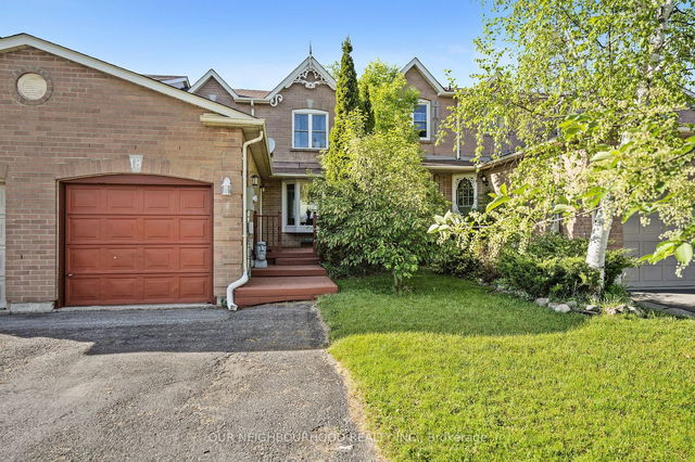 18 Hillhurst Crescent