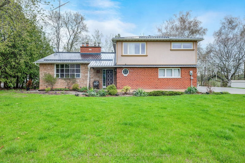 19 Shepherd Rd, Whitby, L1M 1G8 | Image 2