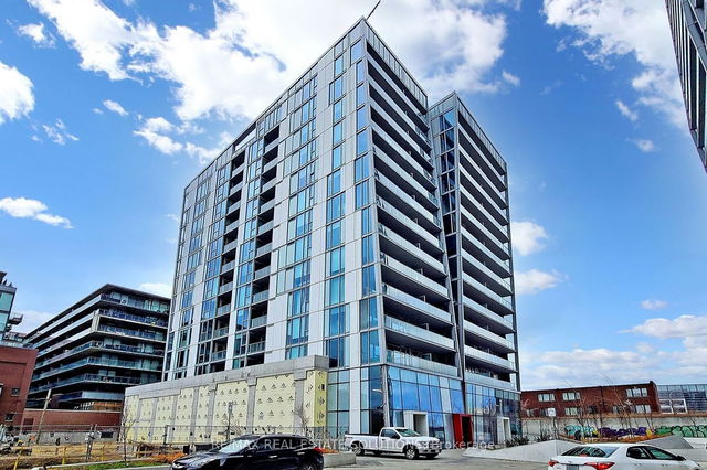 1211 - 25 Baseball Place