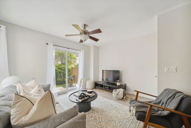 24 - 3642 Kingston Road