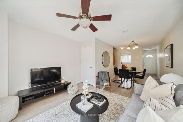 24 - 3642 Kingston Road