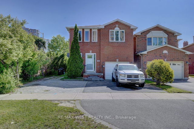 117 Dale Avenue