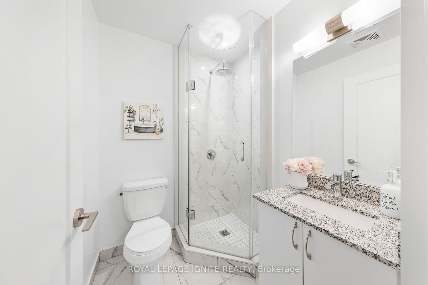 Condo sold at 206-3220 Sheppard Avenue, Toronto, Tam O'Shanter-Sullivan, M1T 0B7 - MLS: E6067080