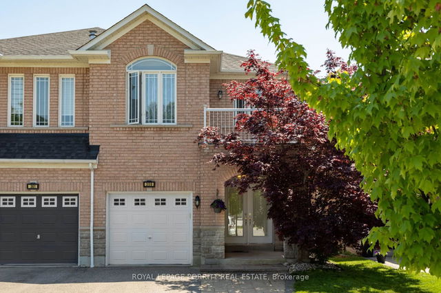 359 Strouds Lane