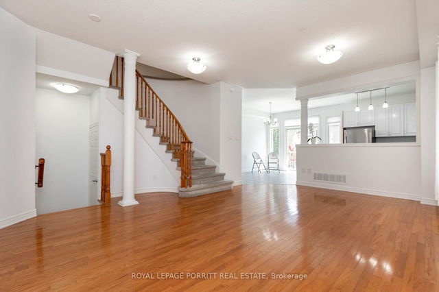 359 Strouds Lane