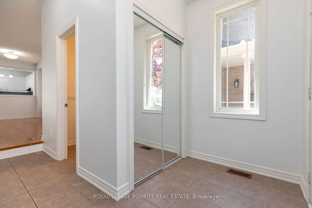 359 Strouds Lane