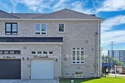 478 Aylesworth Ave, Toronto, M1N 3X9 | Image 2