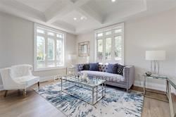 478 Aylesworth Ave, Toronto, M1N 3X9 | Image 3