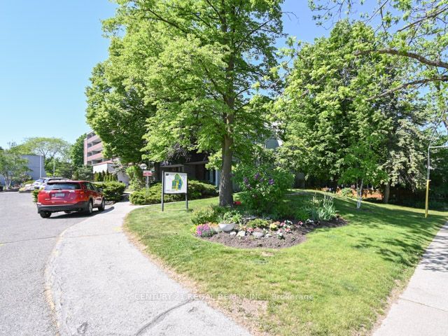 Condo sold at 4-202-50 Old Kingston Road, Toronto, West Hill, M1E 4Y1 - MLS: E6070224