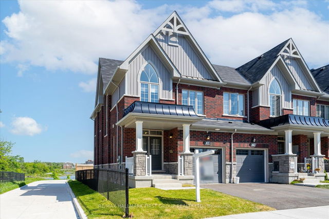 82 Sutcliffe Drive