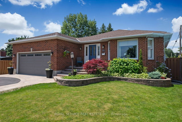 88 Simpson Avenue