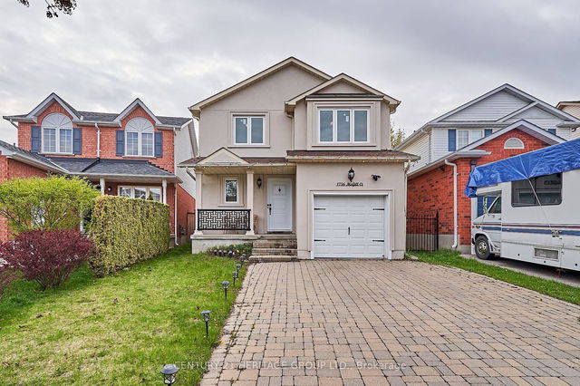 1756 Mcgill Court