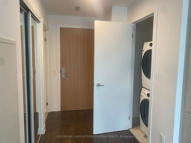 623 - 150 Logan Avenue