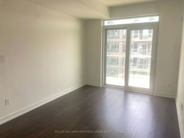 623 - 150 Logan Avenue