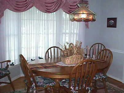 5048 William St, Pickering, L1Y1B2 | Image 2