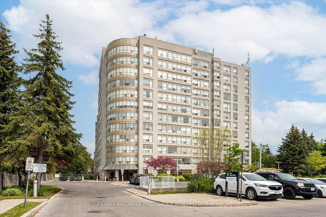 PH05 - 712 Rossland Road