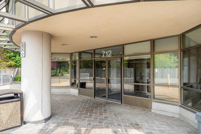 PH05 - 712 Rossland Road