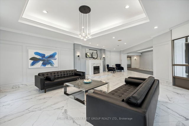 PH05 - 712 Rossland Road