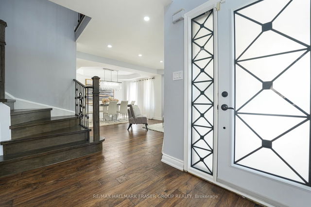 153 Watford Street