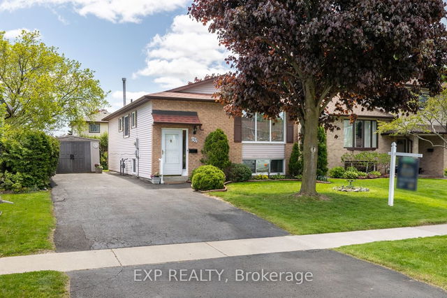 137 Iroquois Avenue