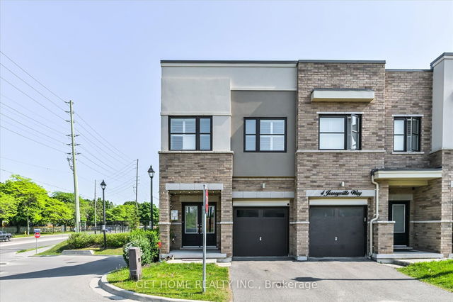 2 Jerseyville Way