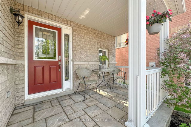 87 Aylesworth Avenue