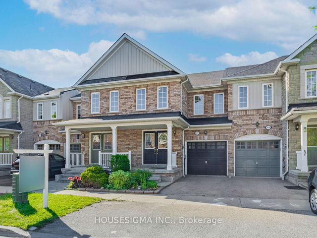 1627 Avonmore Square