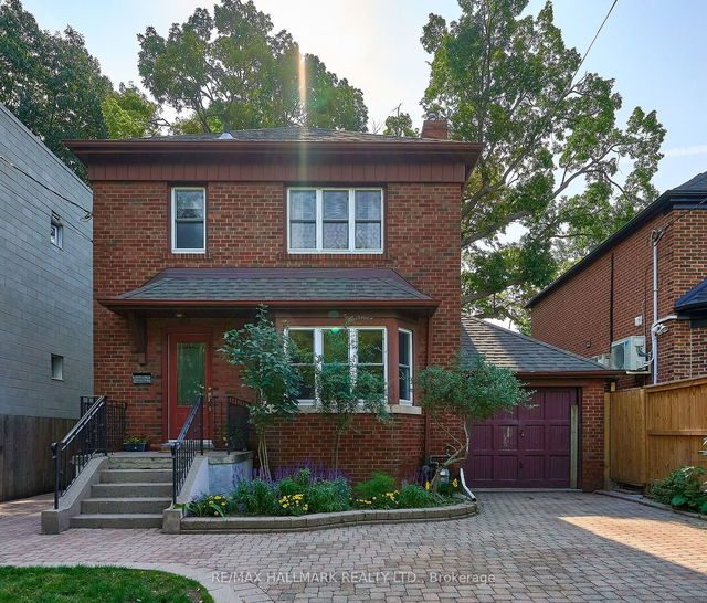 49 Don Valley Drive
