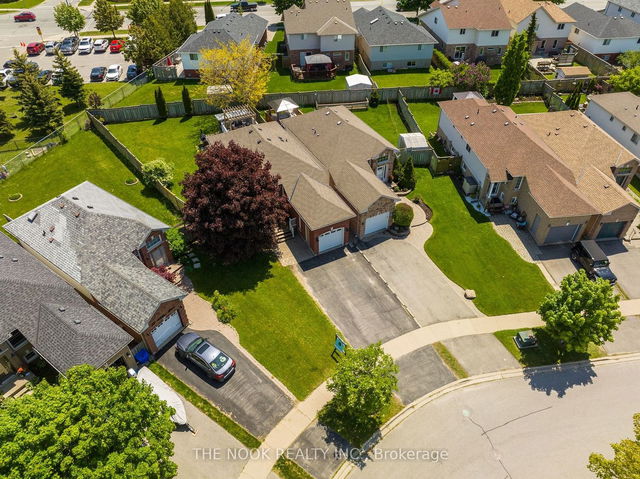 31 Willey Drive