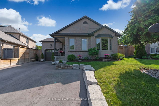 781 Shetland Court