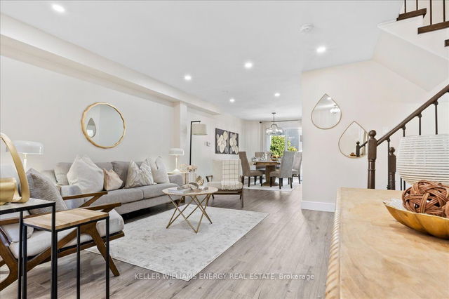 5 Bach Avenue